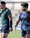 Aussies look to dogs of war in Boks battle45