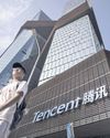 Tencent's revenue beats estimates67