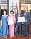 Italy Awards Top Honours to Khunying Patama and Dr Somsak5