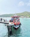 Travel sector momentum may wither47