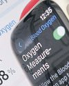 Apple to restore Blood Oxygen watch app63