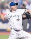 Scherzer, Guerrero shine as Blue Jays fly past Cubs37