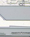 Tiny doodles from another era lie hidden in our old electronics57