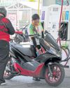 Official predicts inflation uptick in Q450