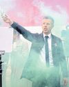 Magyar demands Russia refrain from interference21