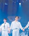 DAY6 RETURNS TO BANGKOK FOR 10TH ANNIVERSARY TOUR79
