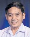 'ATK doctor' faces wait for inquiry results10
