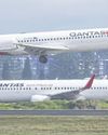 Qantas fined $59m for illegal firings70