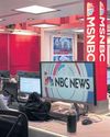 Goodbye, MSNBC. Hello to MS NOW72