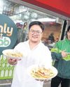 GrabFood sees suki orders spike64