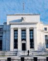 US Fed split over economic signals74