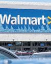US retail giant Walmart sees sales ‘momentum' despite tariffs56