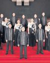 Philippine Madrigal Singers to perform in Bangkok59