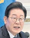 S Korea's Lee in Japan to shore up ties11