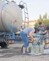 Russia claims more Ukraine land22