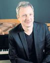 Maxime Zecchini to give a special left-hand piano recital at Sala Sudasiri Sobha67