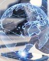 Gold rush eyed for LEO satellite services57