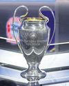 UCL final kick-off time brought forward51