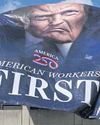 Trump's global tariffs ruled illegal17