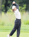 Rookie Wang makes a bang at storm-hit TPC Boston29