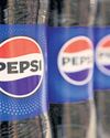 PepsiCo raises stake in Celsius77