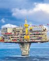 Bangchak trumpets new oil discovery69