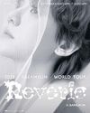 BAEKHYUN BRINGS REVERIE WORLD TOUR TO BANGKOK84