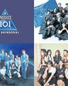 Produce 101 Japan searches for next global sensation85