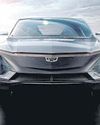 Cadillac is a luxury EV giant. Can it keep it up under Trump?78