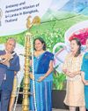 Sri Lanka eyeing ‘tea diplomacy’6