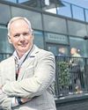 Mayer: Drivers are stars and not children37