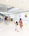China faces shopping mall dilemma63