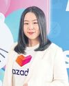 Lazada positions itself as premium e-marketplace57