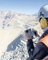 China feels ripple effect of US copper tariff trade40