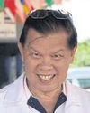 NACC targets former MP over landholding4