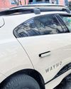 Tesla, Waymo take different routes to robotaxi success79