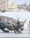 Beijing weighs curbs on stock speculation68