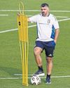 World Cup on line for Gattuso, Italy49