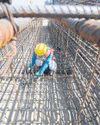 Fears over sovereign rating revision62