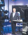 Newsmax targets Fox in antitrust lawsuit75
