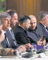 Zelensky's allies fear Putin's plans24