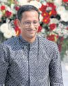 Gojek co-founder a corruption suspect17