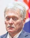 Russia rejects security deals for Ukraine22
