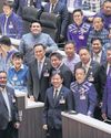 Anutin seals premiership win2