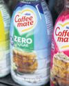 Nestle's leadership troubles overshadow a broader malaise61
