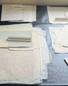 Bringing books back to life68