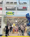 IKEA IN, ABBA OUT – SWEDEN PUBLISHES CONTESTED CULTURAL HERITAGE LIST69