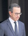 CLASH OF THE AGES OVER SOARING FRENCH DEFICIT42