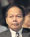 Former Thaksin aide resigns as Pheu Thai list MP7