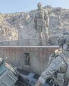 Foreign troops ‘would be targets’13